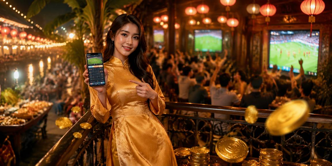 b250 mobile gaming