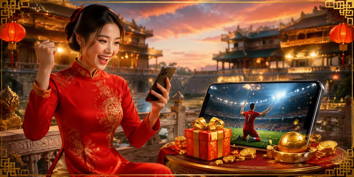 b250 Caishen Wins là gì và tại sao chúng tôi chọn nó cho sảnh slot Việt Nam