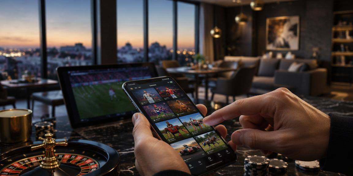 b250 Sportsbook
